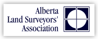 Alberta Land Surveyor's Association