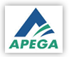 The Association of Professional Engineers and Geoscientists of Alberta