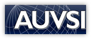 Association for Unmanned Vehicle Systems International