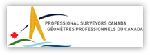 Professional Surveyors Canada